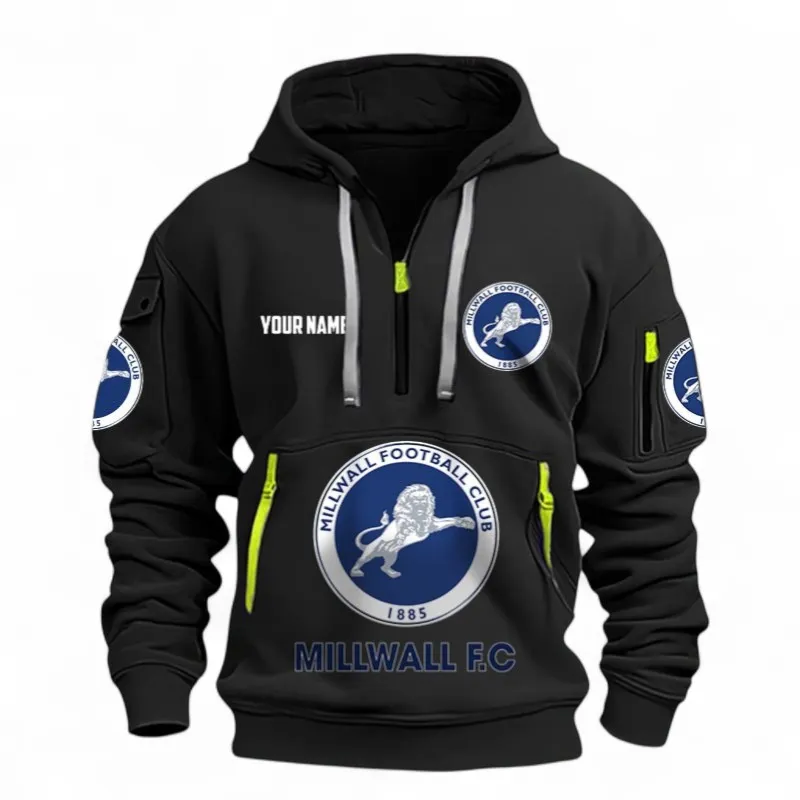 EPL116073125040 black Photoroom