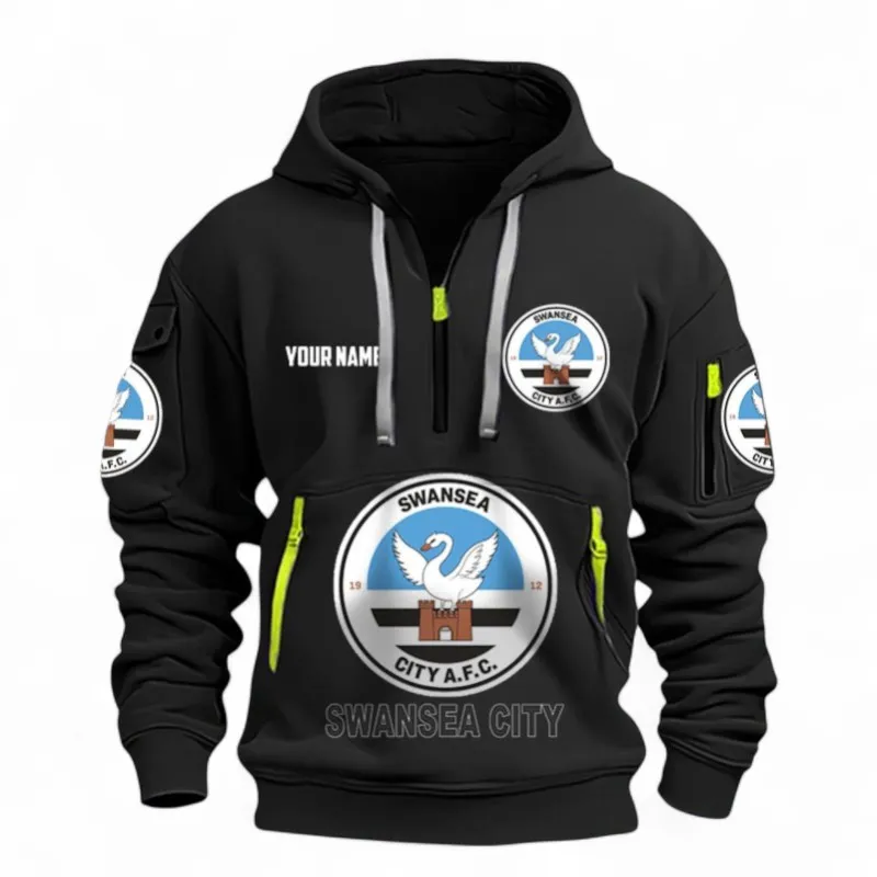 EPL116073125042 black Photoroom