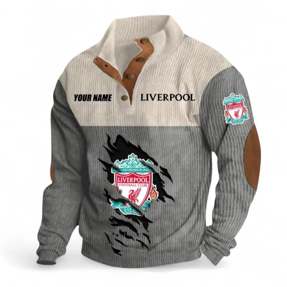 EPL117073125222 gray Photoroom