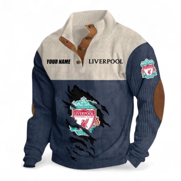 EPL117073125222 navy blue Photoroom