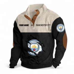 EPL117073125230 black Photoroom