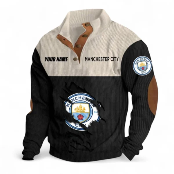 EPL117073125230 black Photoroom