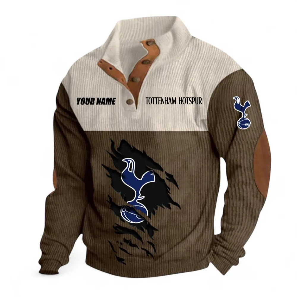 EPL117073125231 brown Photoroom