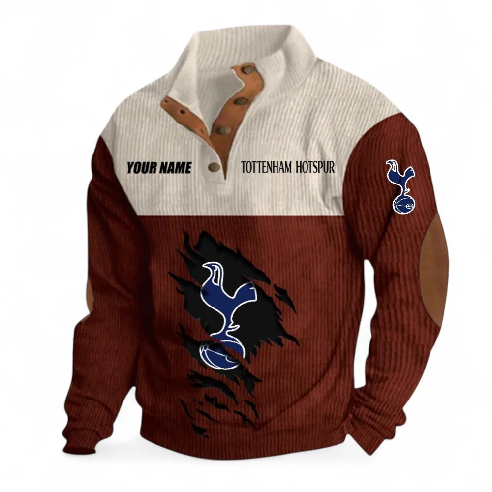 EPL117073125231 dark red Photoroom