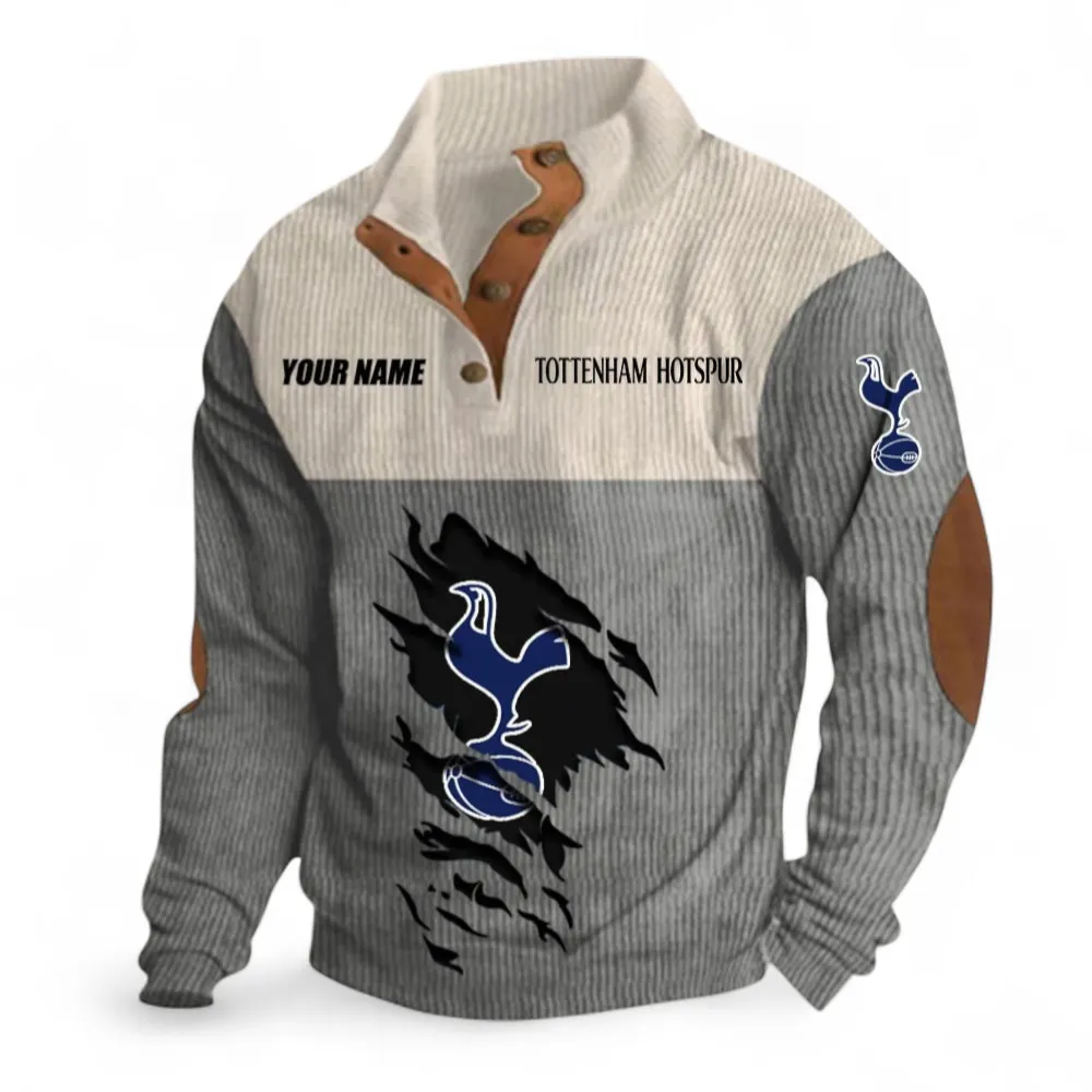 EPL117073125231 gray Photoroom