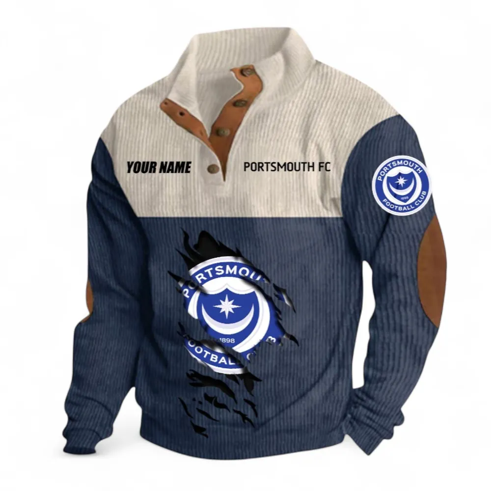 EPL117073125232 navy blue Photoroom