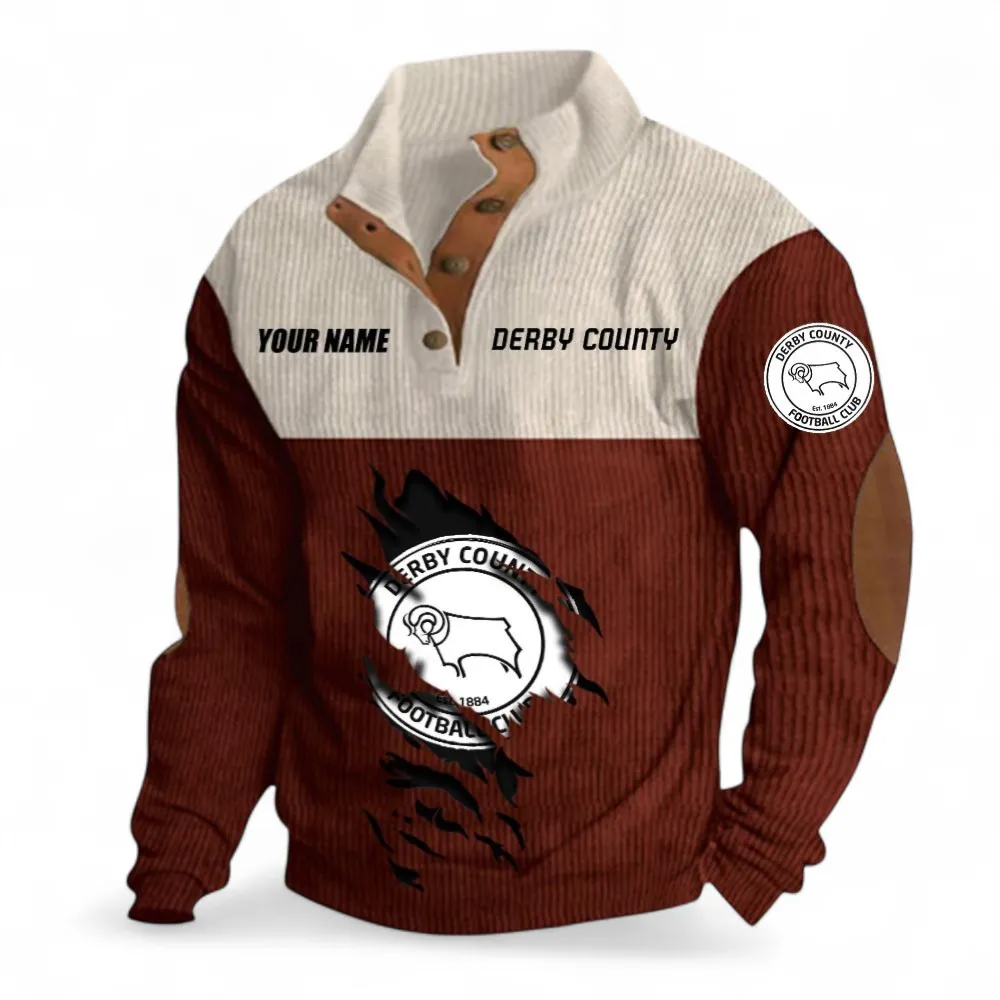 EPL117073125233 dark red Photoroom