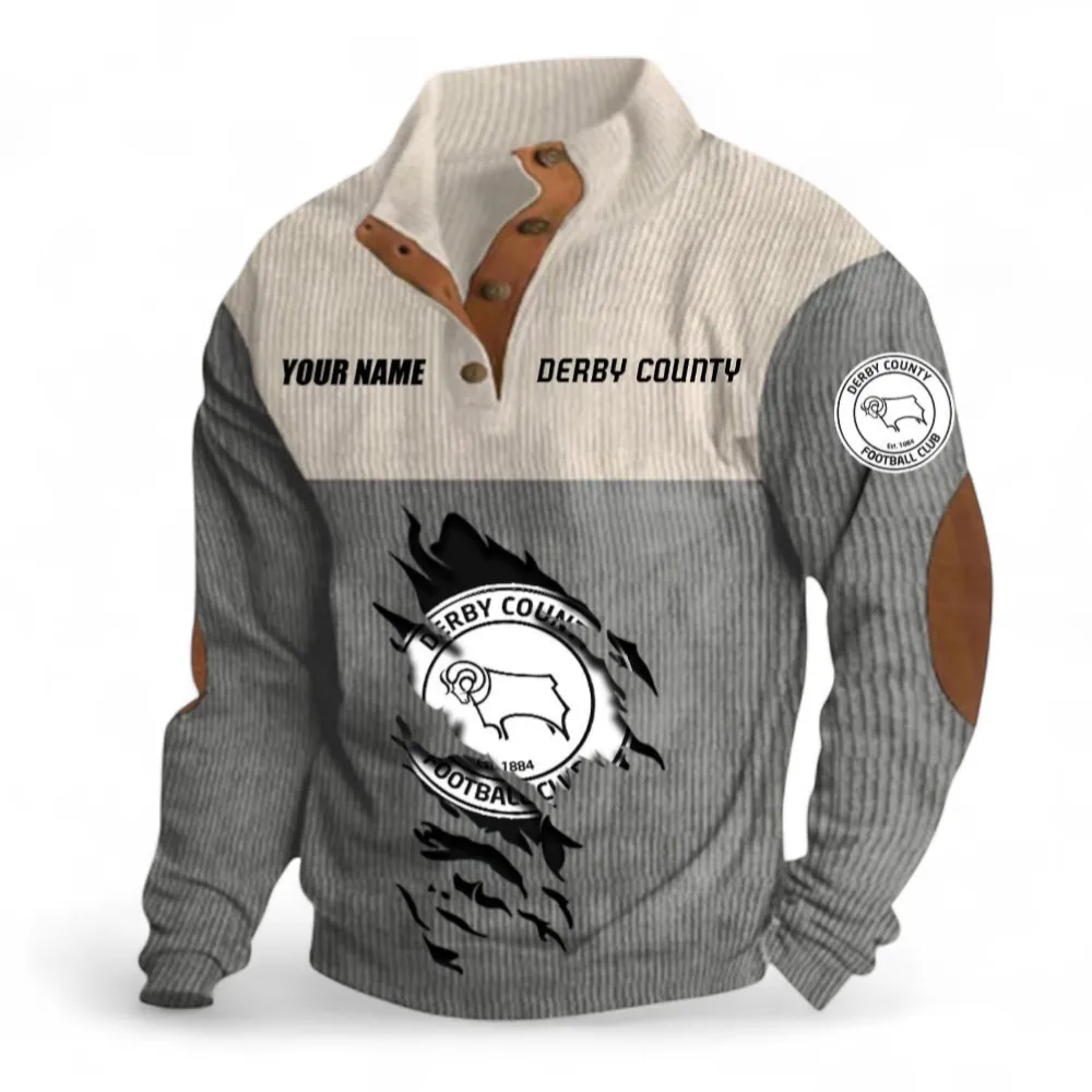 EPL117073125233 gray Photoroom