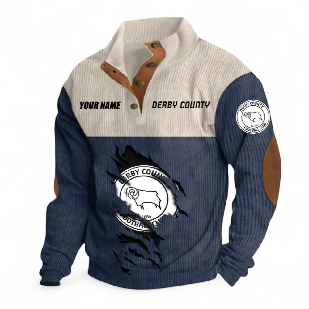 EPL117073125233 navy blue Photoroom