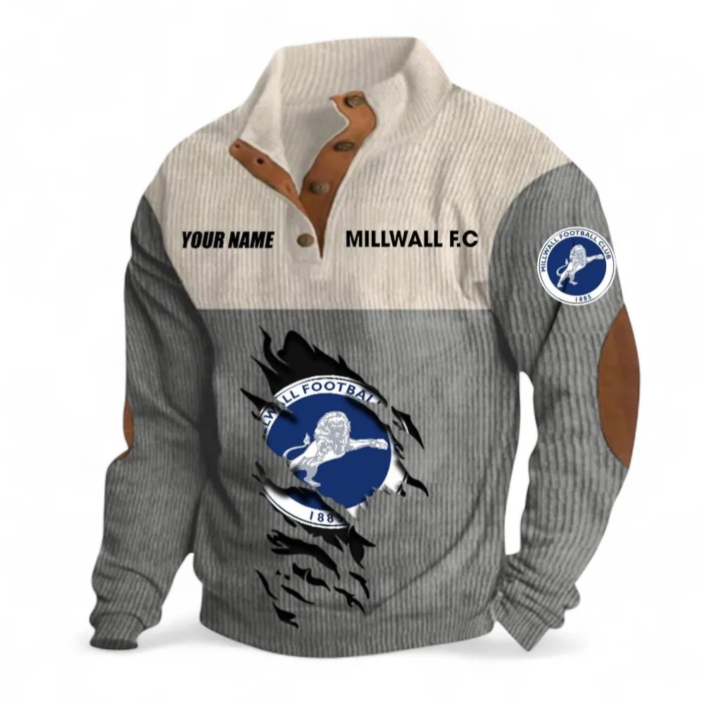 EPL117073125234 gray Photoroom