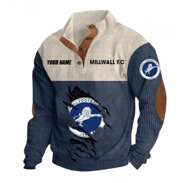 EPL117073125234 navy blue Photoroom