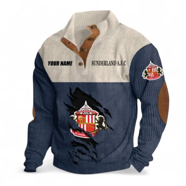EPL117073125236 navy blue Photoroom