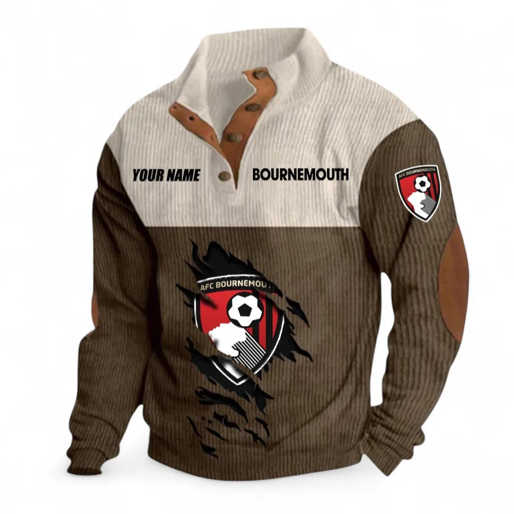 EPL117073125237 brown Photoroom