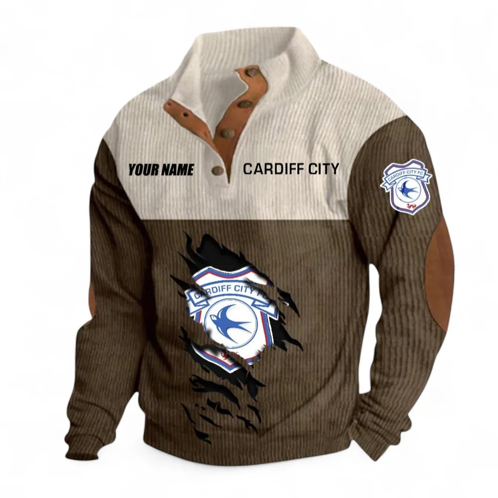 EPL117073125240 brown Photoroom