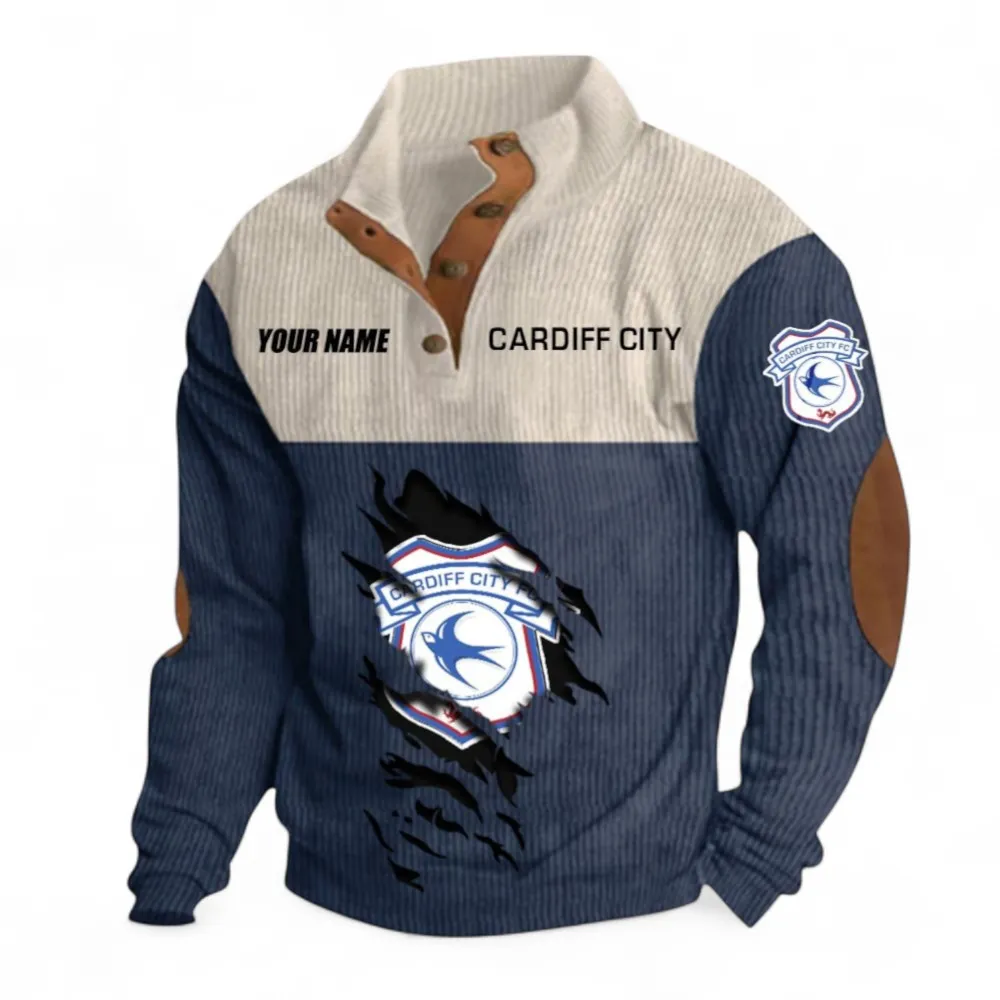 EPL117073125240 navy blue Photoroom