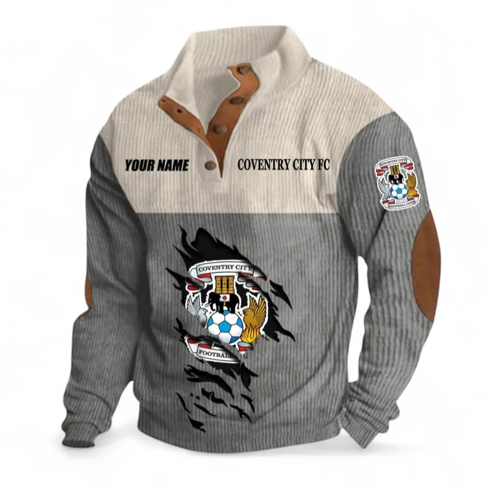 EPL117073125241 gray Photoroom