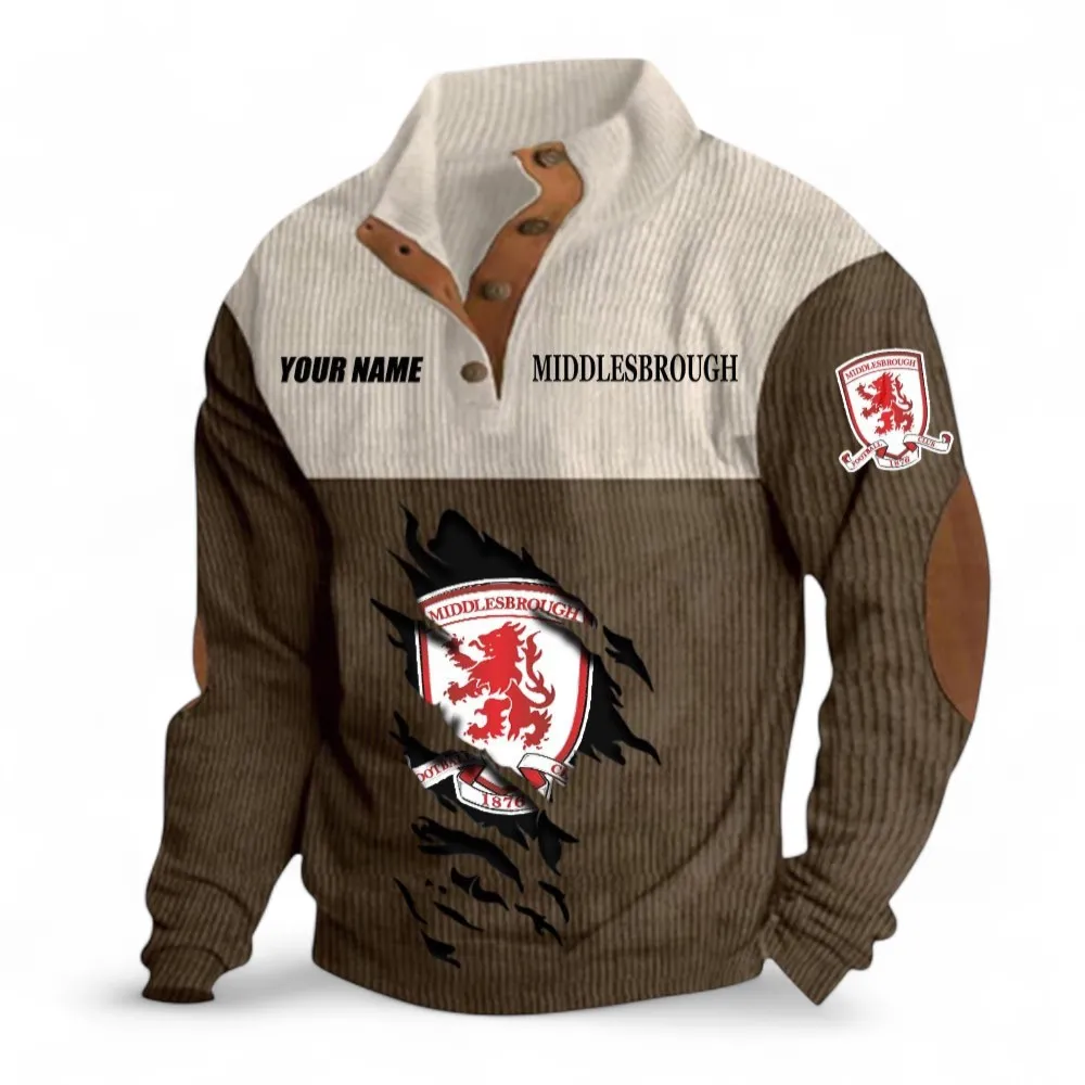 EPL117073125247 brown Photoroom