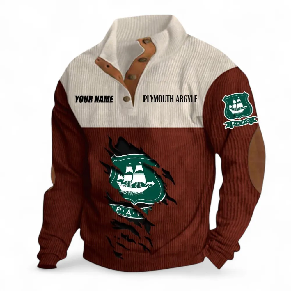 EPL117073125249 dark red Photoroom