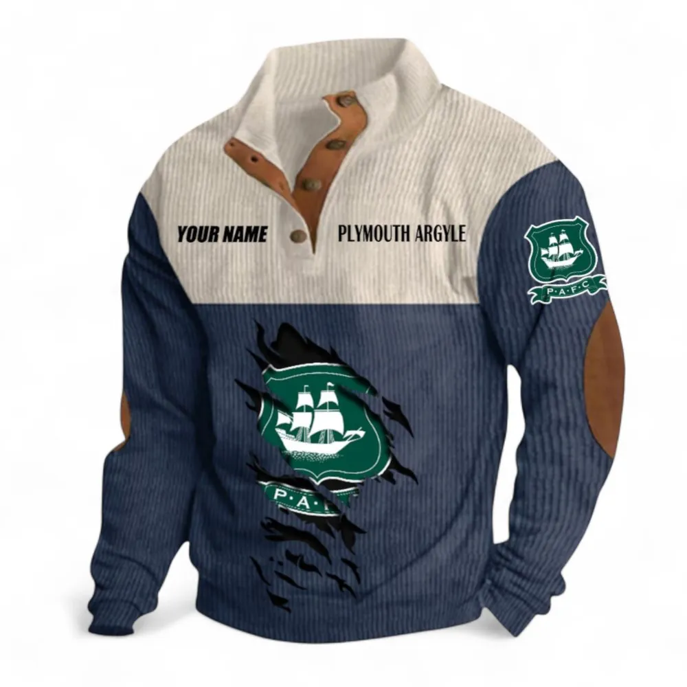 EPL117073125249 navy blue Photoroom