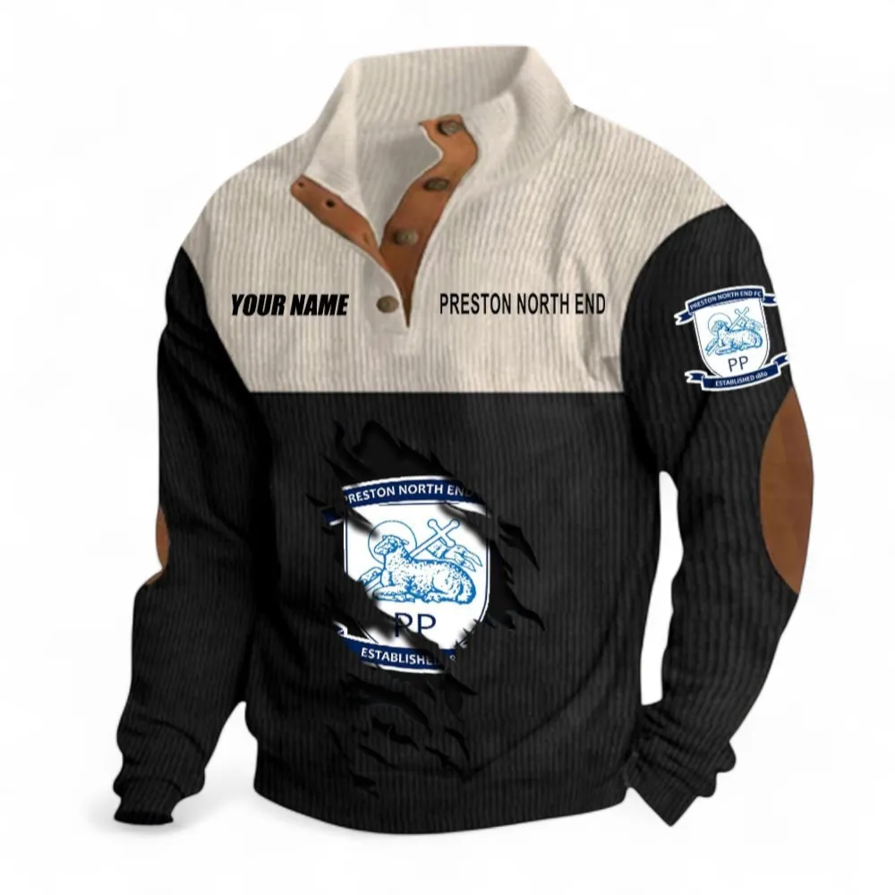 EPL117073125250 black Photoroom