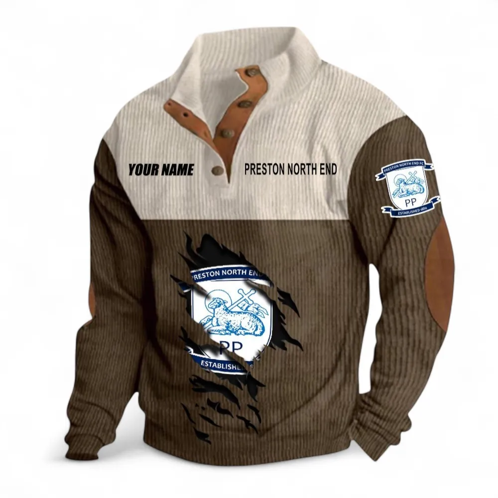 EPL117073125250 brown Photoroom