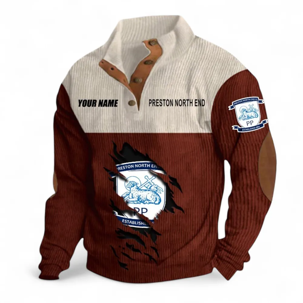 EPL117073125250 dark red Photoroom