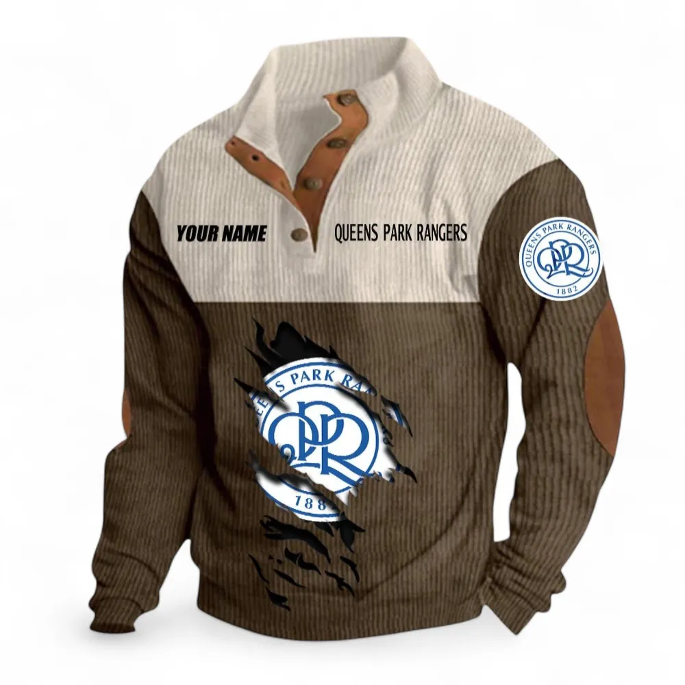 EPL117073125251 brown Photoroom