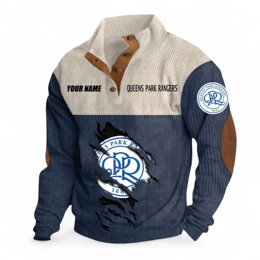 EPL117073125251 navy blue Photoroom