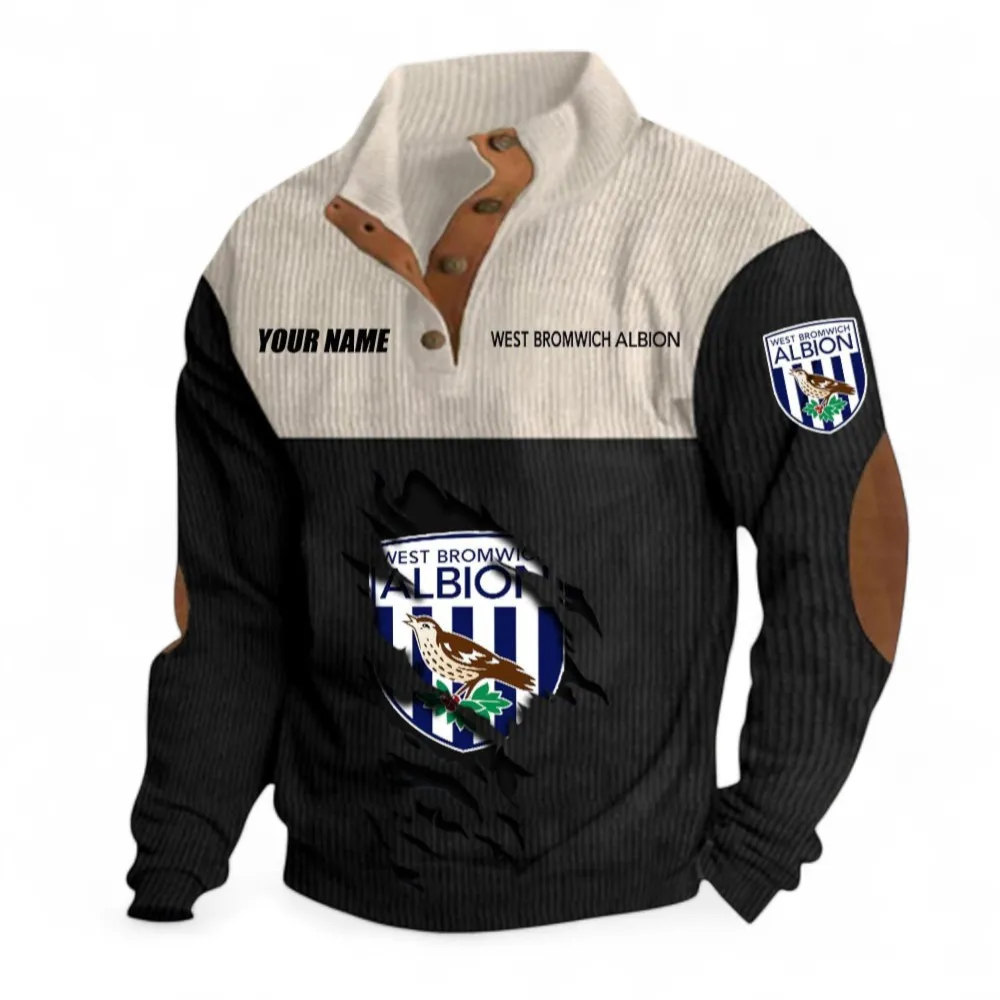 EPL117073125257 black Photoroom