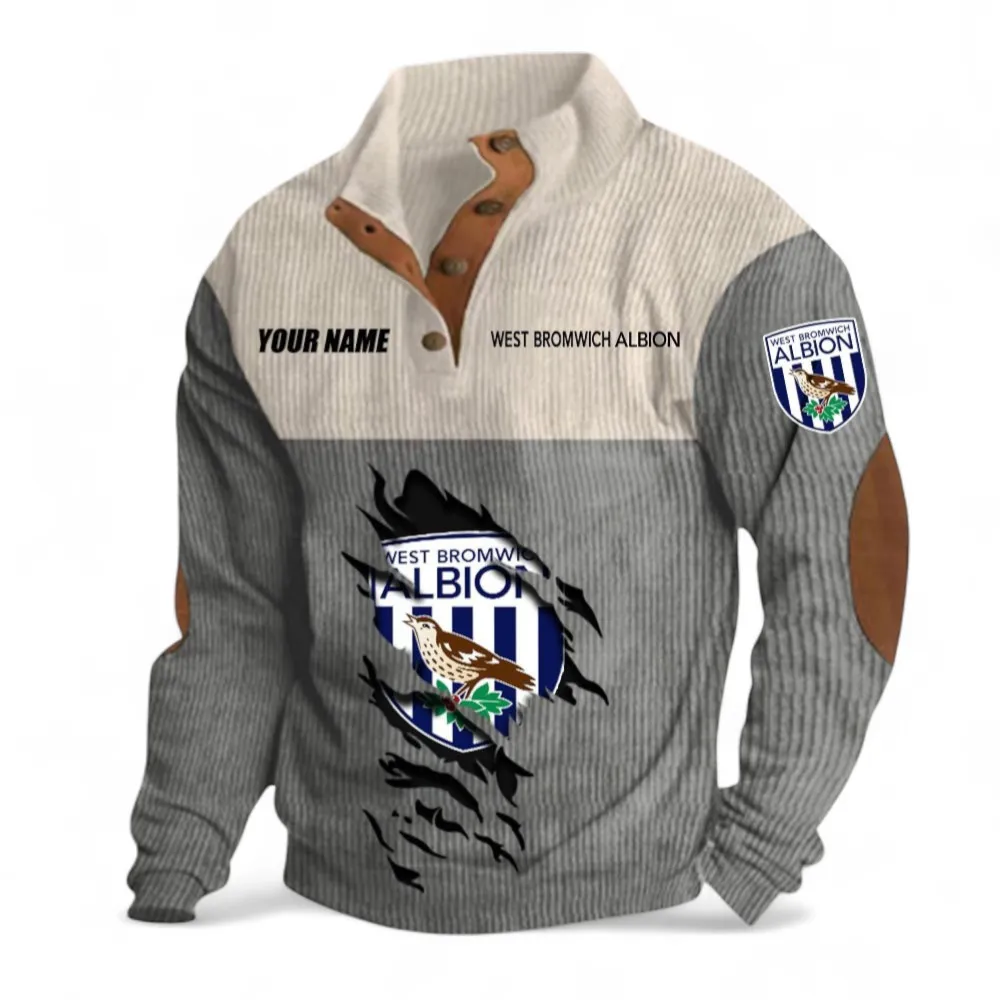 EPL117073125257 gray Photoroom