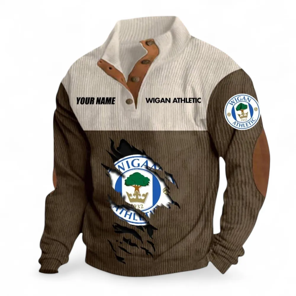 EPL117073125258 brown Photoroom