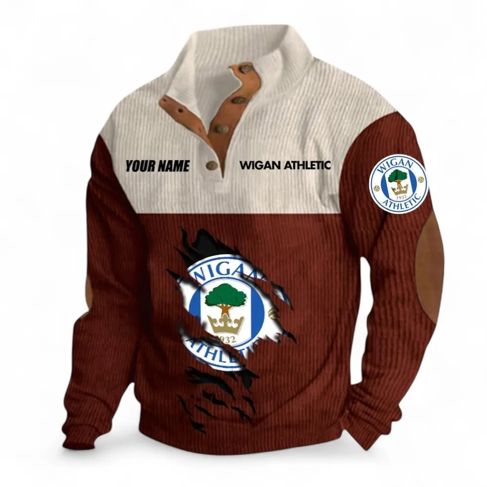 EPL117073125258 dark red Photoroom