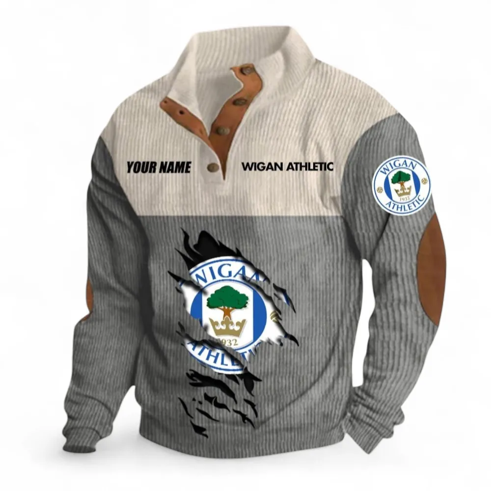 EPL117073125258 gray Photoroom