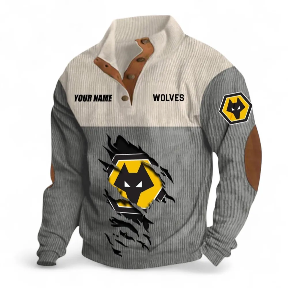 EPL117073125259 gray Photoroom