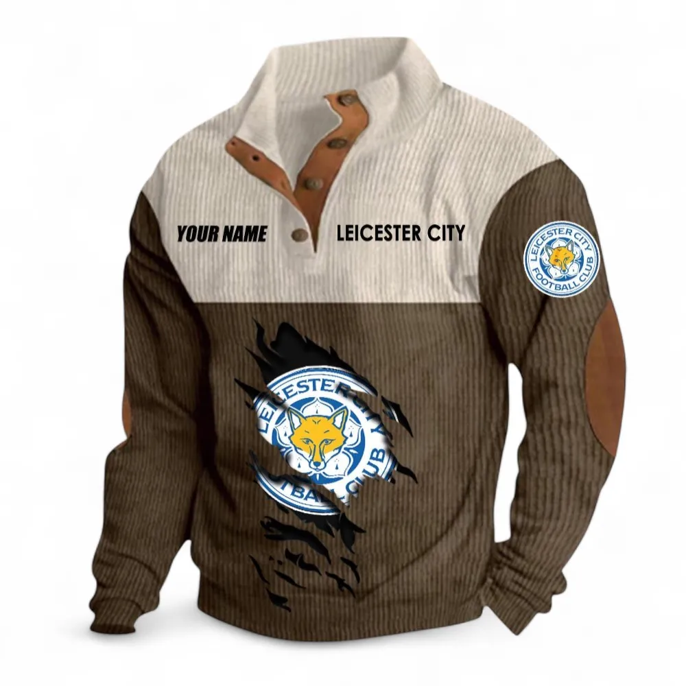 EPL117073125263 brown Photoroom