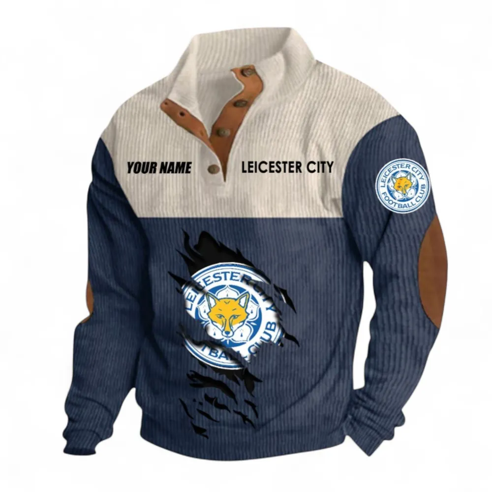 EPL117073125263 navy blue Photoroom