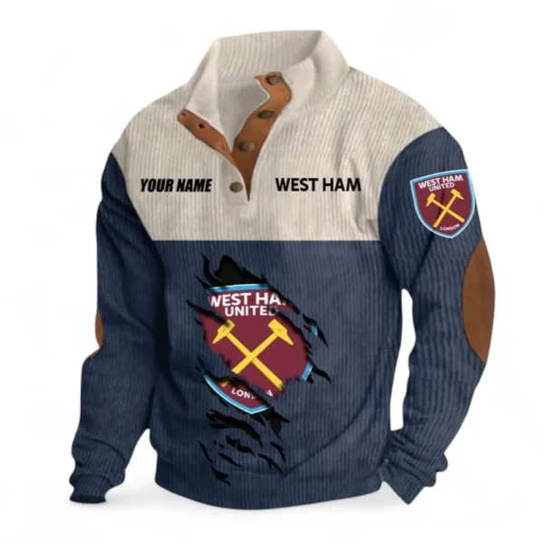 EPL117073125264 navy blue Photoroom