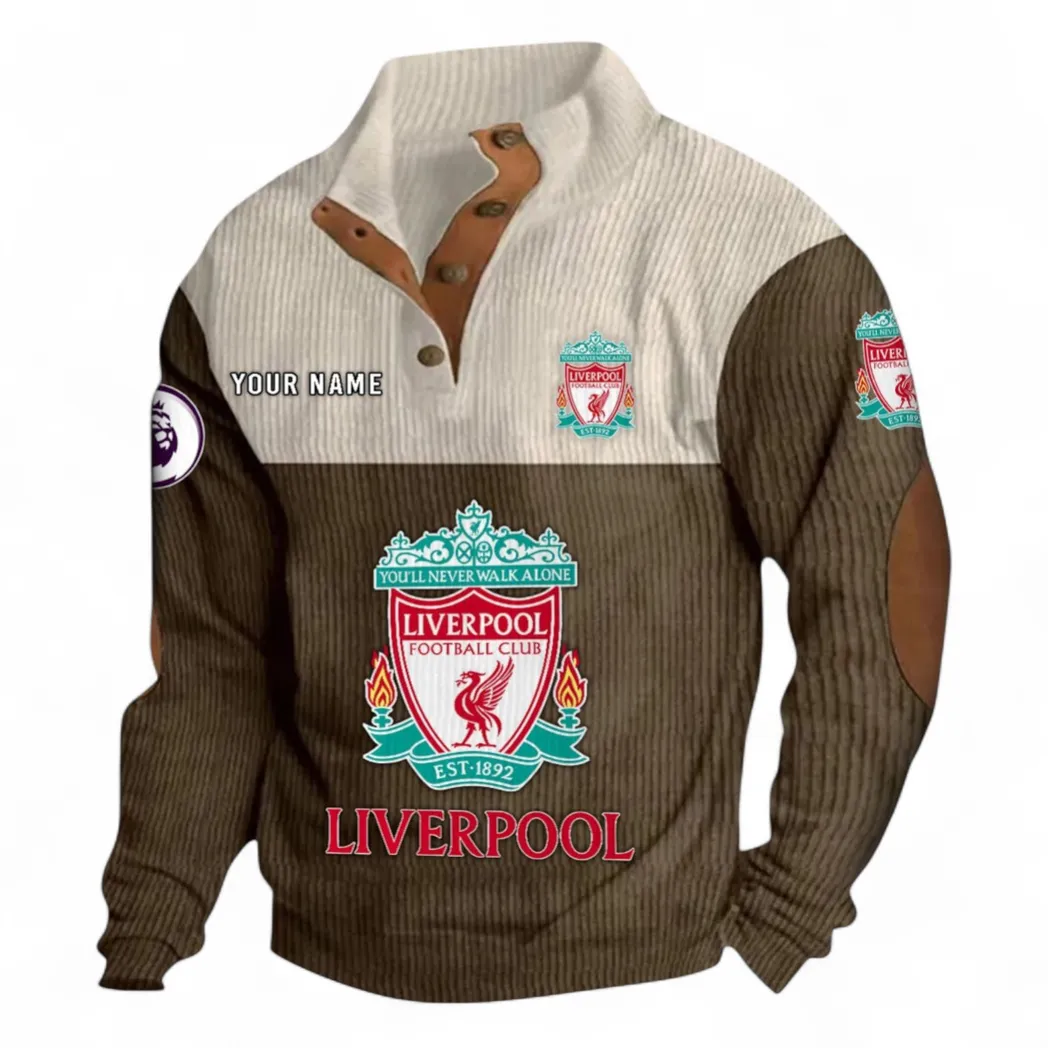 EPL118073125555 brown Photoroom