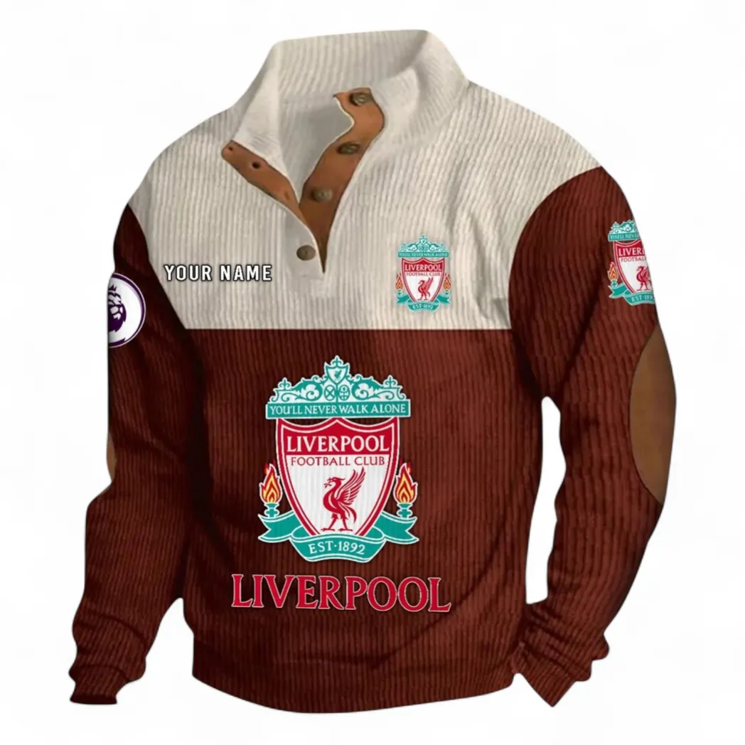 EPL118073125555 dark red Photoroom