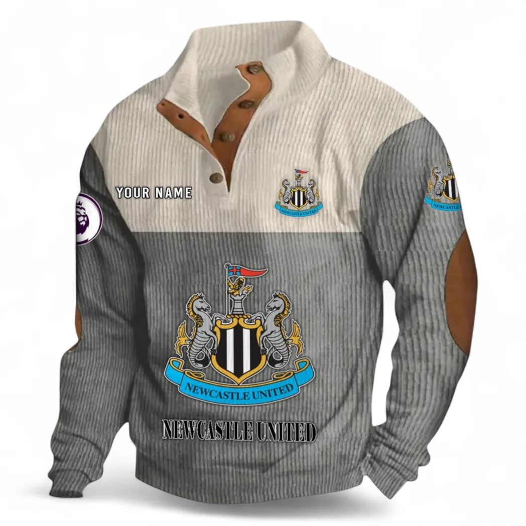 EPL118073125557 gray Photoroom