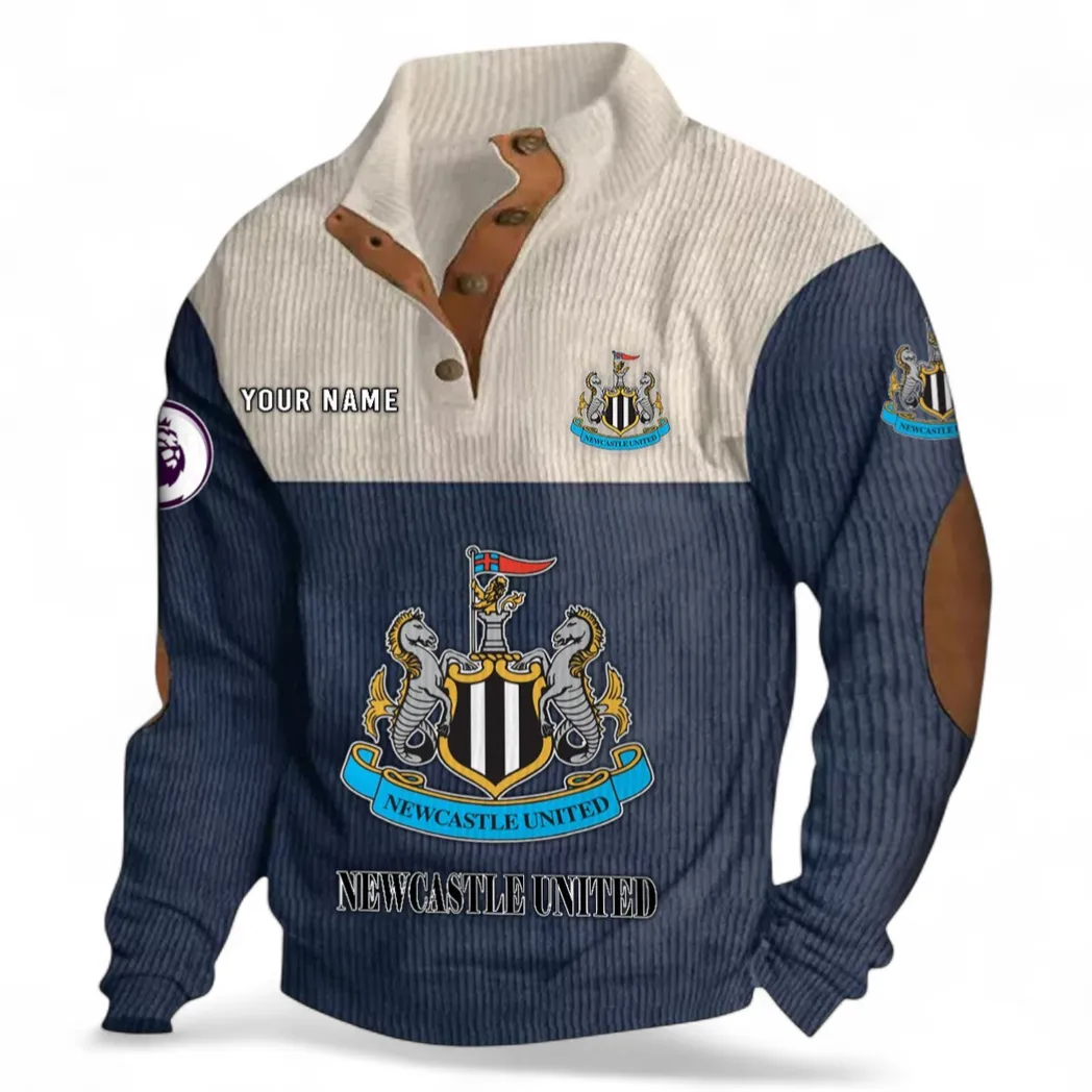 EPL118073125557 navy blue Photoroom