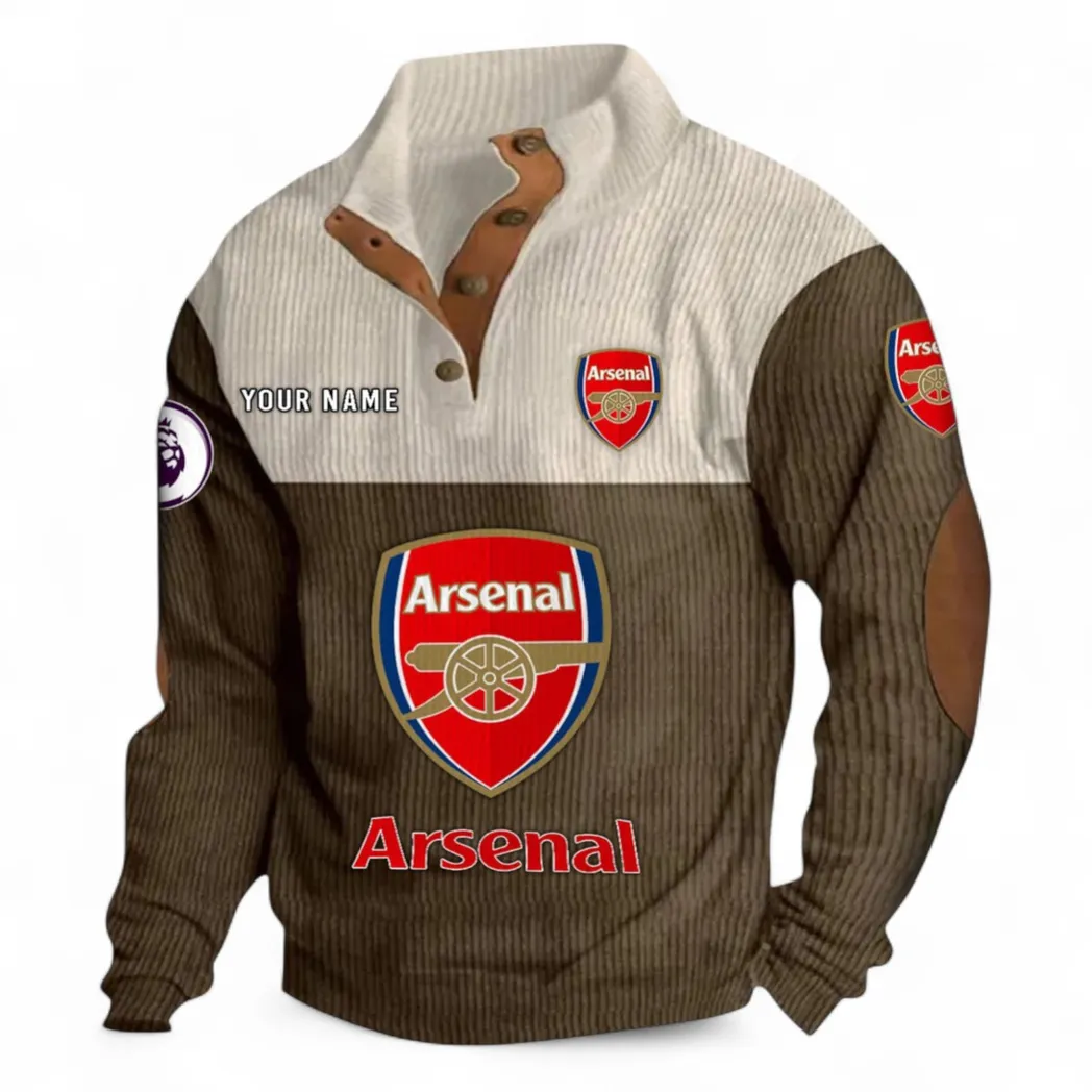 EPL118073125558 brown Photoroom