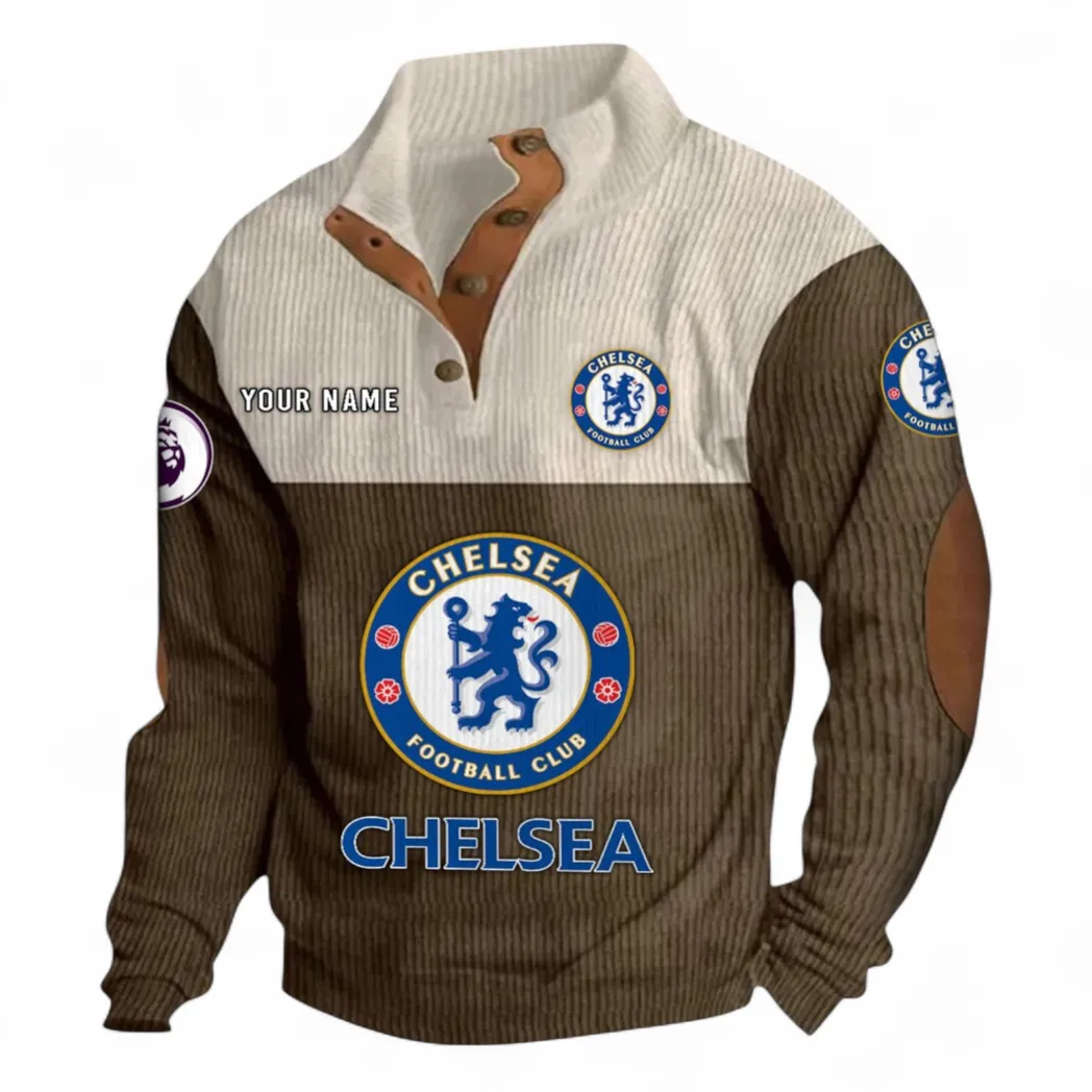 EPL118073125559 brown Photoroom