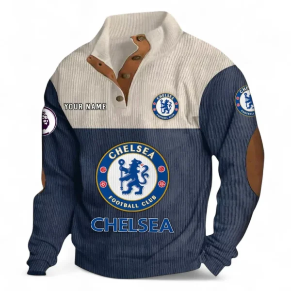 EPL118073125559 navy blue Photoroom