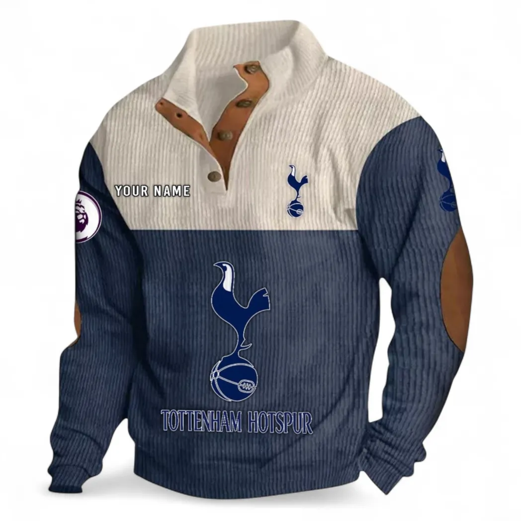 EPL118073125561 navy blue Photoroom