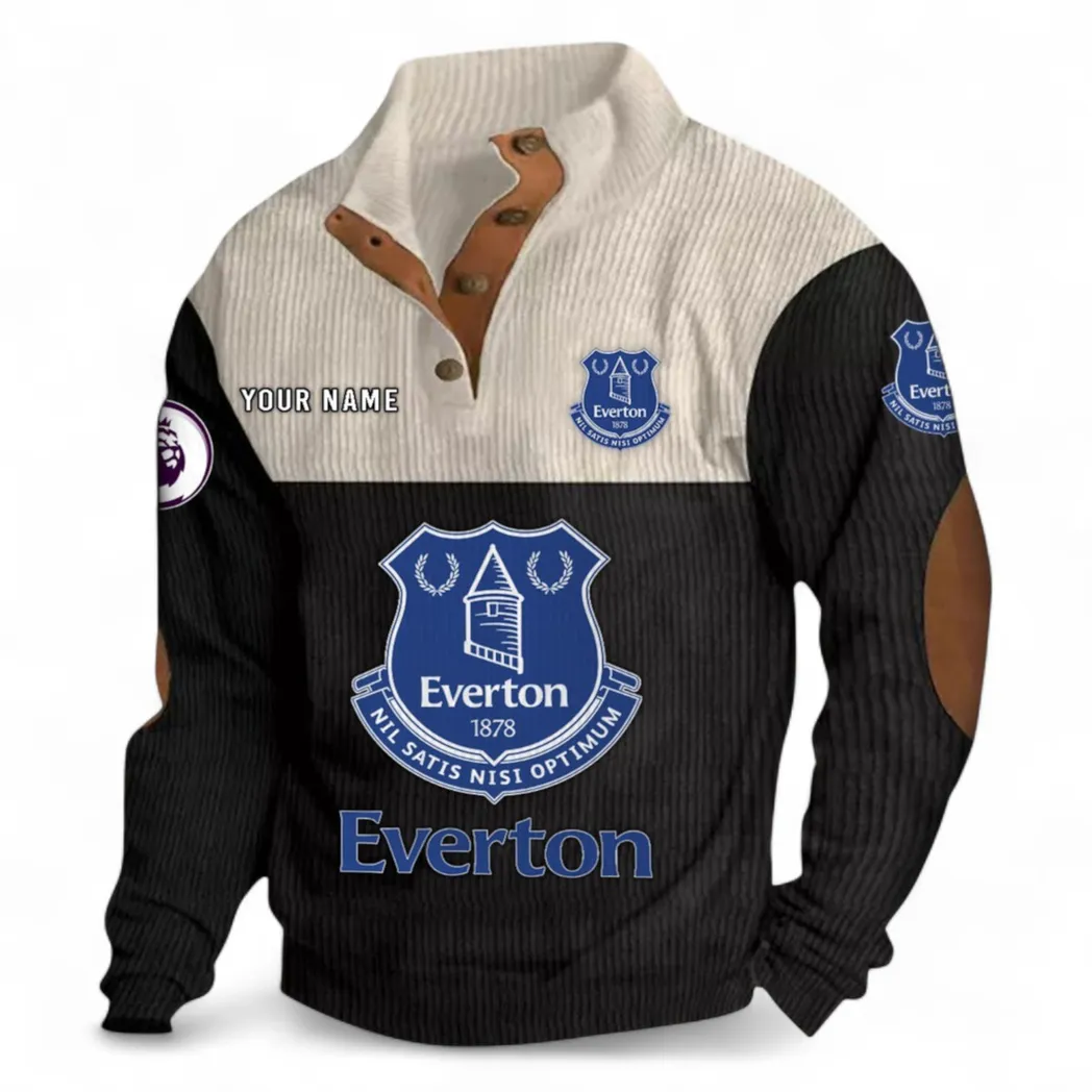 EPL118073125562 black Photoroom