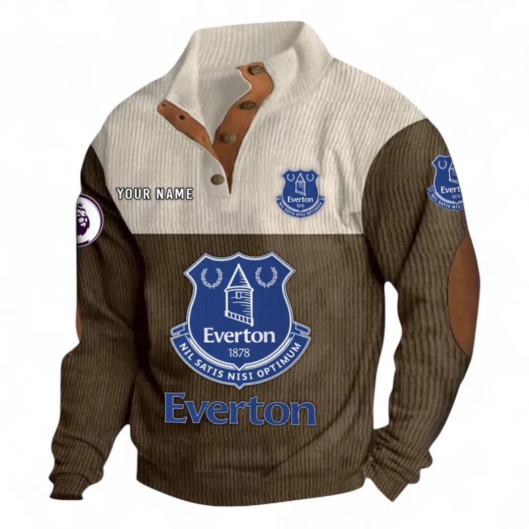 EPL118073125562 brown Photoroom