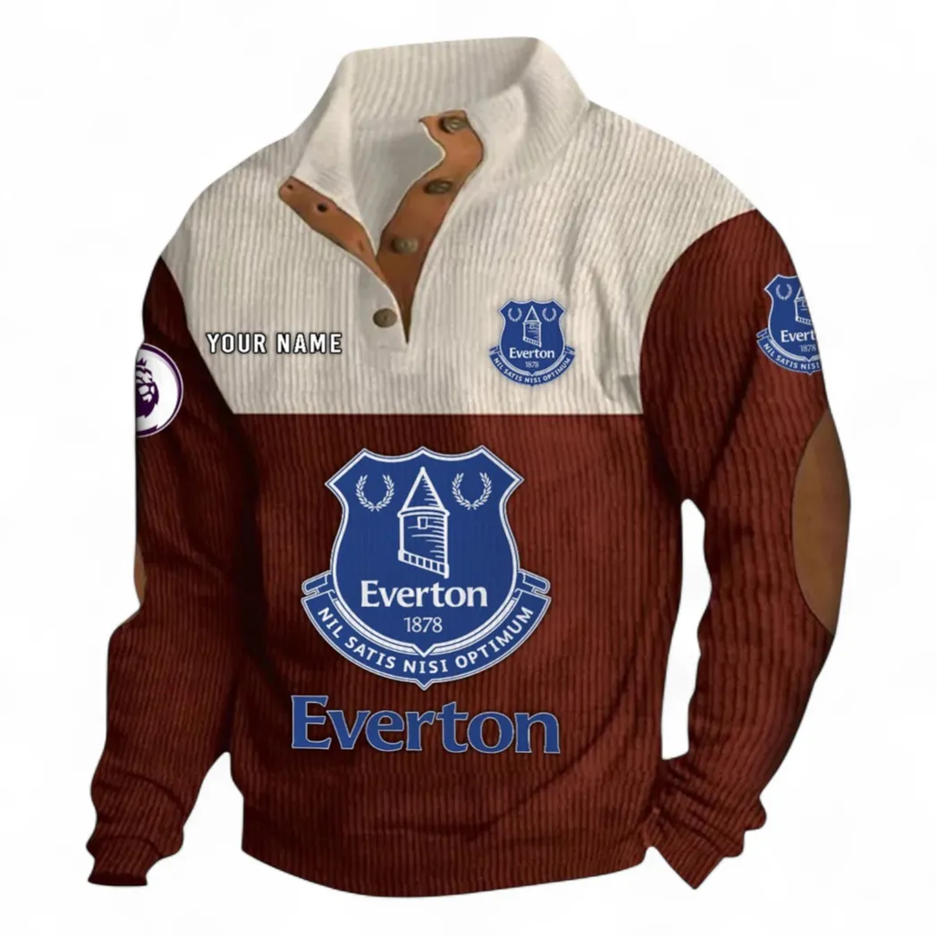 EPL118073125562 dark red Photoroom