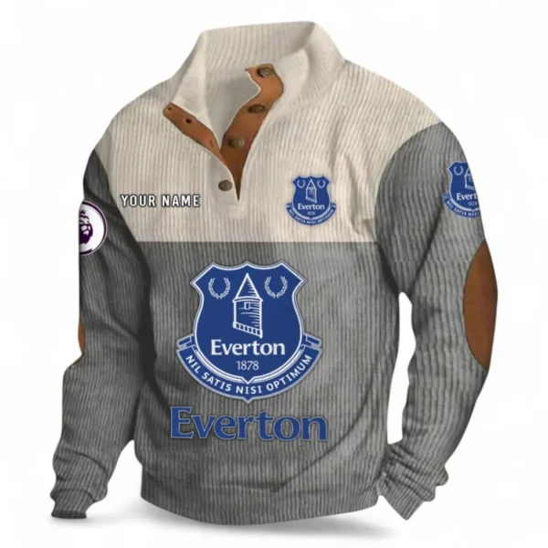 EPL118073125562 gray Photoroom