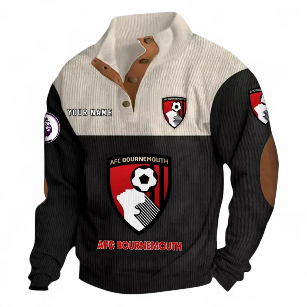 EPL118073125563 black Photoroom